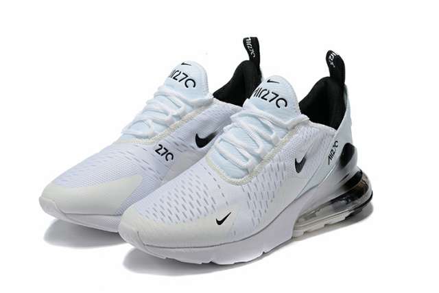 Nike Air Max 270 _SKU7608363714243254